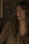 Nonton Film The Penguin Season 1 Episode 7 Bioskop21 Nonton Film The Penguin Season 1 Episode 7 Bioskop21