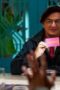 Nonton Film Betty la Fea, the Story Continues Season 1 Episode 8 Bioskop21 Nonton Film Betty la Fea, the Story Continues Season 1 Episode 8 Bioskop21