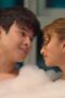 Nonton Film Safe Skies, Archer Season 1 Episode 3 Bioskop21 Nonton Film Safe Skies, Archer Season 1 Episode 3 Bioskop21