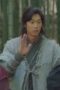 Nonton Film River Where the Moon Rises Season 1 Episode 2 Bioskop21 Nonton Film River Where the Moon Rises Season 1 Episode 2 Bioskop21