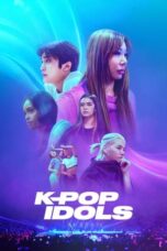 Nonton Film K-Pop Idols (2024) Bioskop21 Nonton Film K-Pop Idols (2024) Bioskop21