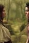 Nonton Film Agatha All Along Season 1 Episode 8 Bioskop21 Nonton Film Agatha All Along Season 1 Episode 8 Bioskop21