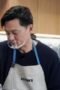 Nonton Film Jinny’s Kitchen Season 2 Episode 8 Bioskop21 Nonton Film Jinny’s Kitchen Season 2 Episode 8 Bioskop21