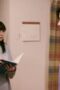 Nonton Film My Girlfriend’s Child Season 1 Episode 8 Bioskop21 Nonton Film My Girlfriend’s Child Season 1 Episode 8 Bioskop21