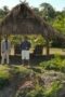 Nonton Film Narco-Saints Season 1 Episode 4 Bioskop21 Nonton Film Narco-Saints Season 1 Episode 4 Bioskop21