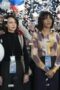 Nonton Film The Girls on the Bus Season 1 Episode 10 Bioskop21 Nonton Film The Girls on the Bus Season 1 Episode 10 Bioskop21