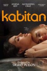 Nonton Film Kabitan (2024) Bioskop21 Nonton Film Kabitan (2024) Bioskop21