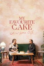 Nonton Film My Favourite Cake (2024) Bioskop21 Nonton Film My Favourite Cake (2024) Bioskop21