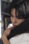 Nonton Film The Beginning of the Sea Season 1 Episode 3 Bioskop21 Nonton Film The Beginning of the Sea Season 1 Episode 3 Bioskop21