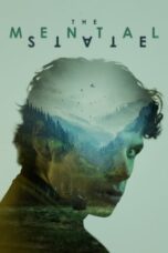 Nonton Film The Mental State (2022) Bioskop21 Nonton Film The Mental State (2022) Bioskop21