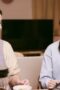 Nonton Film My Girlfriend’s Child Season 1 Episode 6 Bioskop21 Nonton Film My Girlfriend’s Child Season 1 Episode 6 Bioskop21