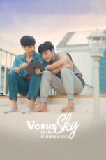 Nonton Film Venus in the Sky (2023) Bioskop21 Nonton Film Venus in the Sky (2023) Bioskop21