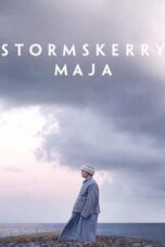 Nonton Film Stormskerry Maja (2024) Bioskop21 Nonton Film Stormskerry Maja (2024) Bioskop21