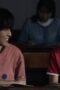 Nonton Film The Beginning of the Sea Season 1 Episode 2 Bioskop21 Nonton Film The Beginning of the Sea Season 1 Episode 2 Bioskop21