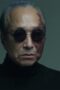 Nonton Film A Suffocatingly Lonely Death Season 1 Episode 2 Bioskop21 Nonton Film A Suffocatingly Lonely Death Season 1 Episode 2 Bioskop21