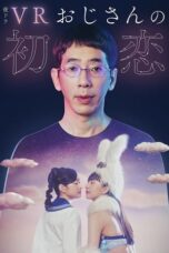 Nonton Film A Lovestory in Virtual Reality (2024) Bioskop21 Nonton Film A Lovestory in Virtual Reality (2024) Bioskop21