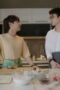 Nonton Film Cooking Crush Season 1 Episode 2 Bioskop21 Nonton Film Cooking Crush Season 1 Episode 2 Bioskop21