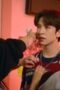 Nonton Film K-Pop Idols Season 1 Episode 4 Bioskop21 Nonton Film K-Pop Idols Season 1 Episode 4 Bioskop21