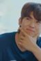 Nonton Film Fresh off the Sea Season 1 Episode 11 Bioskop21 Nonton Film Fresh off the Sea Season 1 Episode 11 Bioskop21