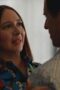 Nonton Film Loot Season 2 Episode 9 Bioskop21 Nonton Film Loot Season 2 Episode 9 Bioskop21