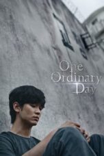 Nonton Film One Ordinary Day (2021) Bioskop21 Nonton Film One Ordinary Day (2021) Bioskop21