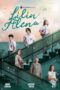 Nonton Film Lilin Alena (2023) Bioskop21 Nonton Film Lilin Alena (2023) Bioskop21