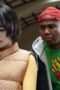 Nonton Film My Undead Yokai Girlfriend Season 1 Episode 4 Bioskop21 Nonton Film My Undead Yokai Girlfriend Season 1 Episode 4 Bioskop21
