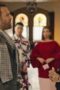 Nonton Film Loot Season 2 Episode 2 Bioskop21 Nonton Film Loot Season 2 Episode 2 Bioskop21