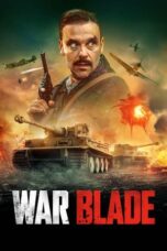 Nonton Film War Blade (2024) Bioskop21 Nonton Film War Blade (2024) Bioskop21