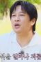 Nonton Film Whenever Possible Season 1 Episode 6 Bioskop21 Nonton Film Whenever Possible Season 1 Episode 6 Bioskop21