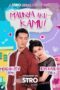 Nonton Film Maunya Aku, Kamu! (2024) Bioskop21 Nonton Film Maunya Aku, Kamu! (2024) Bioskop21