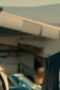 Nonton Film Sugar Season 1 Episode 8 Bioskop21 Nonton Film Sugar Season 1 Episode 8 Bioskop21