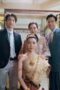 Nonton Film Dhevaprom Season 5 Episode 7 Bioskop21 Nonton Film Dhevaprom Season 5 Episode 7 Bioskop21