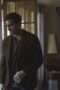 Nonton Film Presumed Innocent Season 1 Episode 1 Bioskop21 Nonton Film Presumed Innocent Season 1 Episode 1 Bioskop21