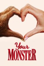 Nonton Film Your Monster (2024) Bioskop21 Nonton Film Your Monster (2024) Bioskop21