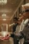 Nonton Film Jack & Joker: U Steal My Heart! Season 1 Episode 3 Bioskop21 Nonton Film Jack & Joker: U Steal My Heart! Season 1 Episode 3 Bioskop21