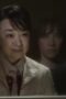 Nonton Film Sunny Season 1 Episode 6 Bioskop21 Nonton Film Sunny Season 1 Episode 6 Bioskop21
