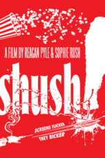 Nonton Film Shush! (2024) Bioskop21 Nonton Film Shush! (2024) Bioskop21