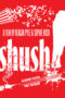 Nonton Film Shush! (2024) Bioskop21 Nonton Film Shush! (2024) Bioskop21