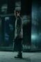 Nonton Film Dark Matter Season 1 Episode 3 Bioskop21 Nonton Film Dark Matter Season 1 Episode 3 Bioskop21