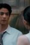 Nonton Film Dhevaprom Season 5 Episode 6 Bioskop21 Nonton Film Dhevaprom Season 5 Episode 6 Bioskop21