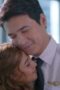 Nonton Film Safe Skies, Archer Season 1 Episode 10 Bioskop21 Nonton Film Safe Skies, Archer Season 1 Episode 10 Bioskop21