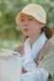 Nonton Film Fresh off the Sea Season 1 Episode 7 Bioskop21 Nonton Film Fresh off the Sea Season 1 Episode 7 Bioskop21