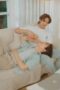 Nonton Film Venus in the Sky Season 1 Episode 2 Bioskop21 Nonton Film Venus in the Sky Season 1 Episode 2 Bioskop21