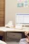 Nonton Film My Girlfriend’s Child Season 1 Episode 5 Bioskop21 Nonton Film My Girlfriend’s Child Season 1 Episode 5 Bioskop21