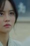 Nonton Film River Where the Moon Rises Season 1 Episode 7 Bioskop21 Nonton Film River Where the Moon Rises Season 1 Episode 7 Bioskop21