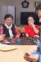 Nonton Film Whenever Possible Season 1 Episode 2 Bioskop21 Nonton Film Whenever Possible Season 1 Episode 2 Bioskop21