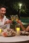 Nonton Film Vanderpump Villa Season 1 Episode 9 Bioskop21 Nonton Film Vanderpump Villa Season 1 Episode 9 Bioskop21