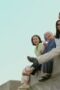 Nonton Film Fresh off the Sea Season 1 Episode 1 Bioskop21 Nonton Film Fresh off the Sea Season 1 Episode 1 Bioskop21