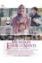 Nonton Film Mungkin Esok Lusa Atau Nanti (2024) Bioskop21 Nonton Film Mungkin Esok Lusa Atau Nanti (2024) Bioskop21